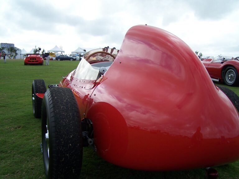 the-creative-workshop-etceterini-one-offs-and-racecars-0003