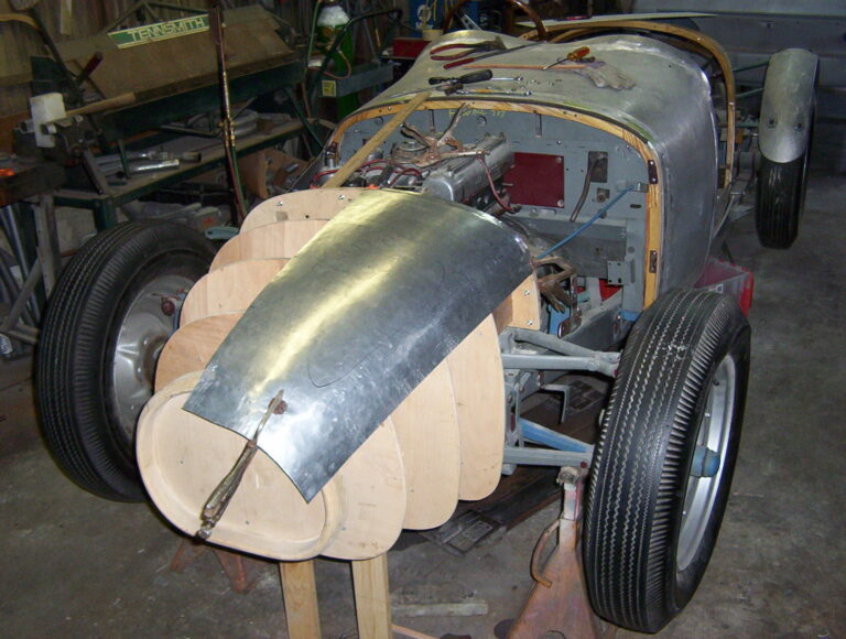 the-creative-workshop-etceterini-one-offs-and-racecars-0004