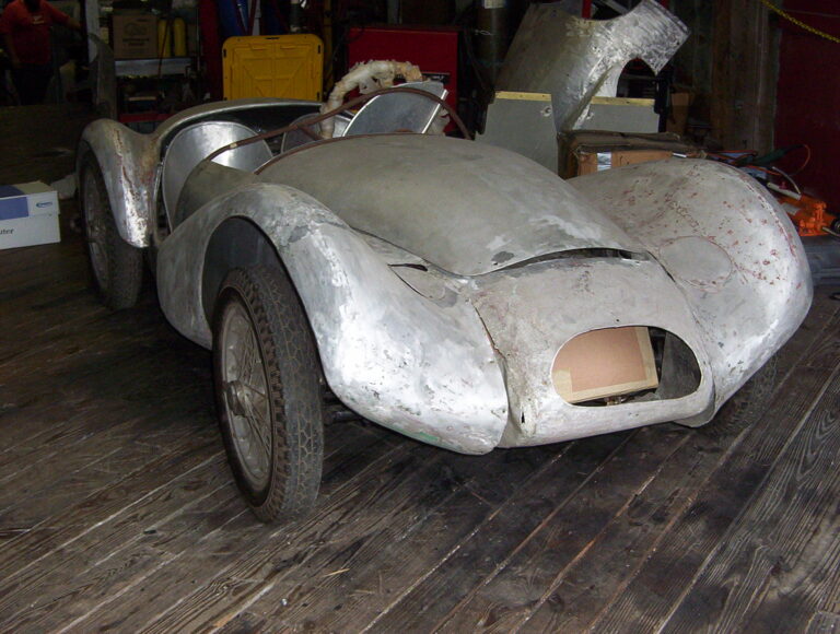 the-creative-workshop-etceterini-one-offs-and-racecars-0005