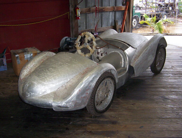 the-creative-workshop-etceterini-one-offs-and-racecars-0006