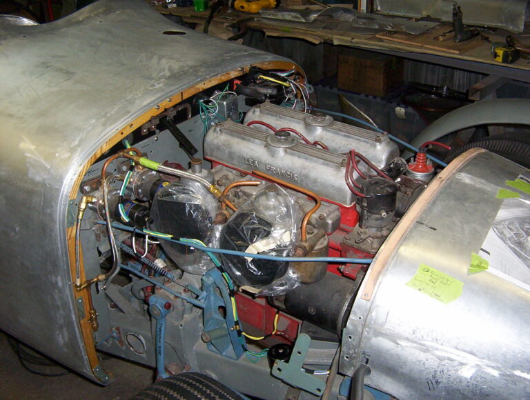 the-creative-workshop-etceterini-one-offs-and-racecars-0007