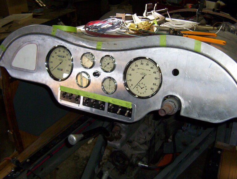 the-creative-workshop-etceterini-one-offs-and-racecars-0008