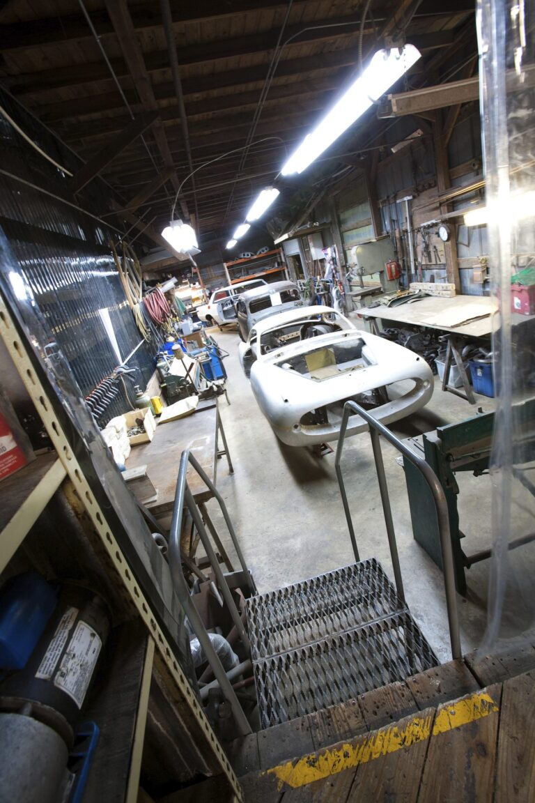 the-creative-workshop-etceterini-one-offs-and-racecars-0009