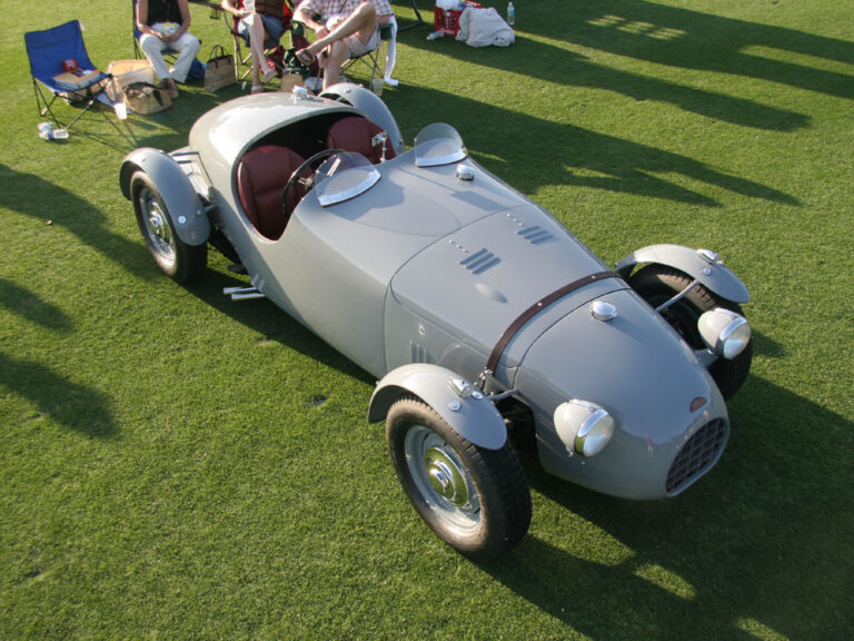 the-creative-workshop-etceterini-one-offs-and-racecars-0010