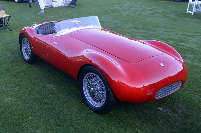 the-creative-workshop-etceterini-one-offs-and-racecars-0011