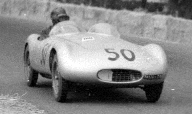 the-creative-workshop-etceterini-one-offs-and-racecars-0012