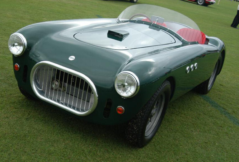 the-creative-workshop-etceterini-one-offs-and-racecars-0013