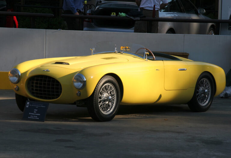 the-creative-workshop-etceterini-one-offs-and-racecars-0014