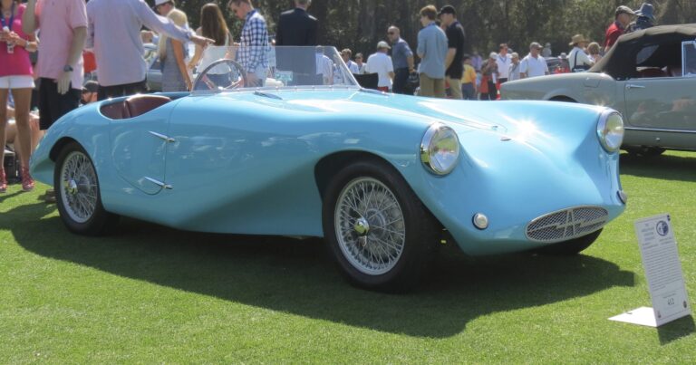 the-creative-workshop-etceterini-one-offs-and-racecars-0016