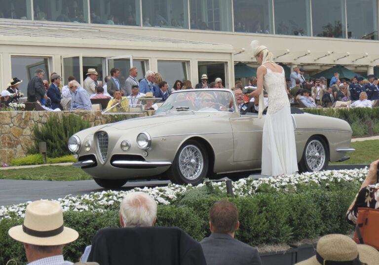 the-creative-workshop-etceterini-one-offs-and-racecars-0017