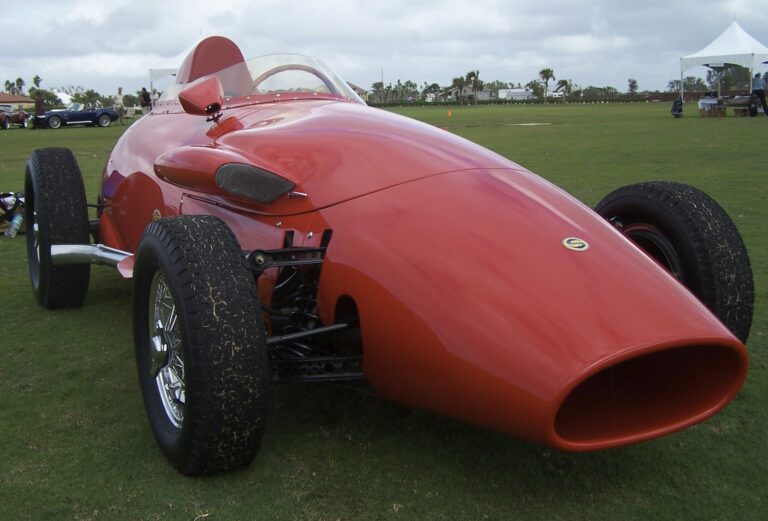 the-creative-workshop-etceterini-one-offs-and-racecars-0019