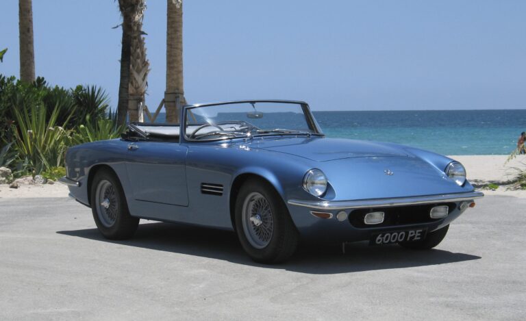 the-creative-workshop-etceterini-one-offs-and-racecars-0021