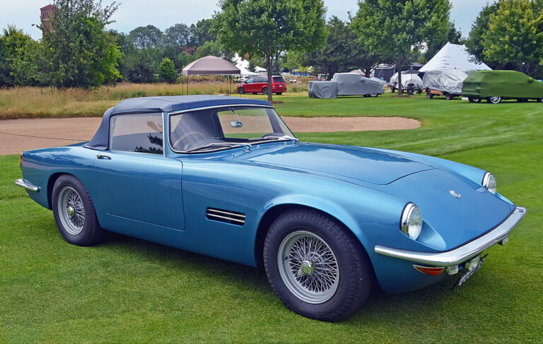 the-creative-workshop-etceterini-one-offs-and-racecars-0022