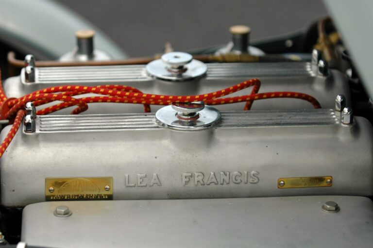 the-creative-workshop-etceterini-one-offs-and-racecars-0023