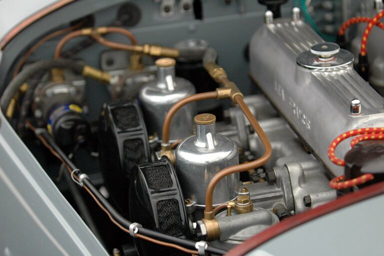 the-creative-workshop-etceterini-one-offs-and-racecars-0024