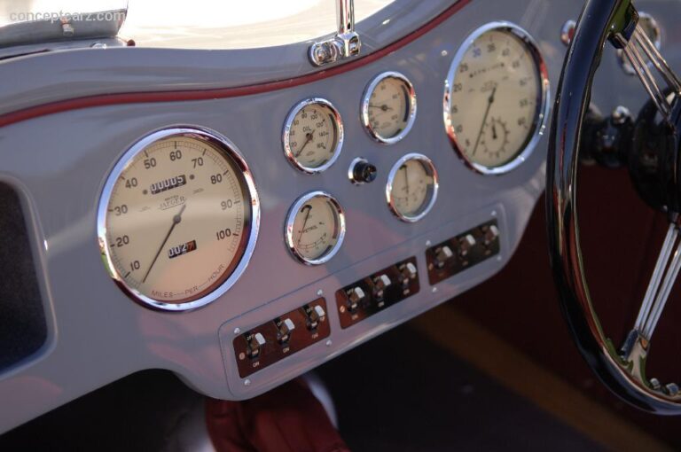 the-creative-workshop-etceterini-one-offs-and-racecars-0025