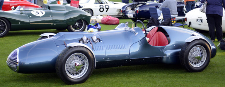 the-creative-workshop-etceterini-one-offs-and-racecars-0026