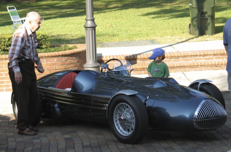 the-creative-workshop-etceterini-one-offs-and-racecars-0027