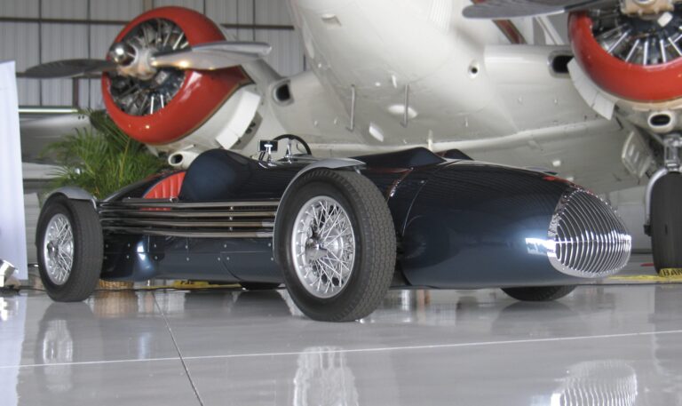 the-creative-workshop-etceterini-one-offs-and-racecars-0028