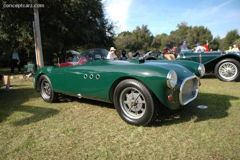 the-creative-workshop-etceterini-one-offs-and-racecars-0029