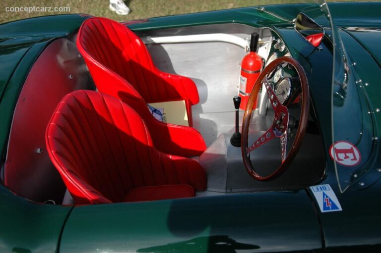 the-creative-workshop-etceterini-one-offs-and-racecars-0030