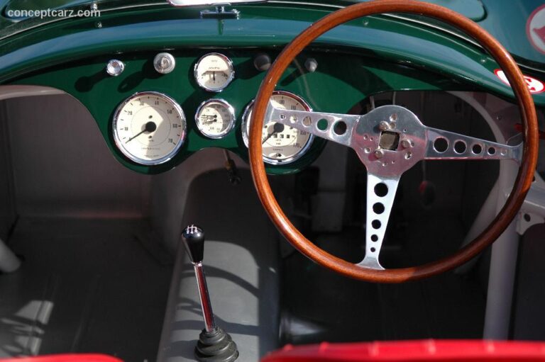 the-creative-workshop-etceterini-one-offs-and-racecars-0031