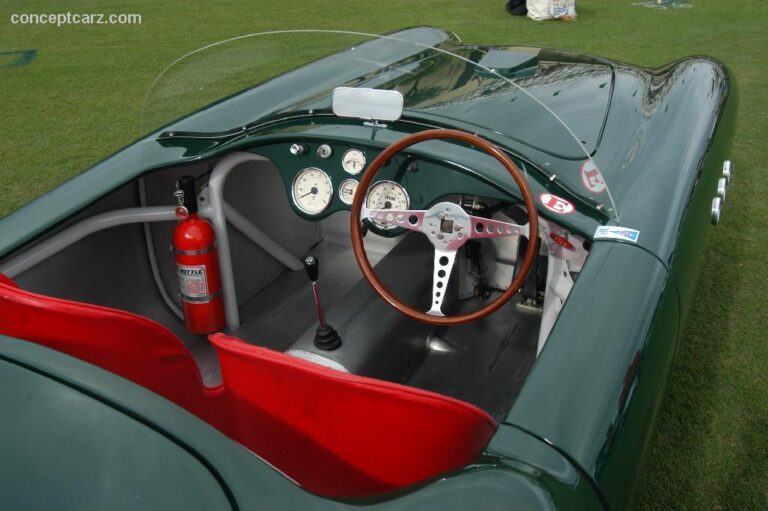 the-creative-workshop-etceterini-one-offs-and-racecars-0032