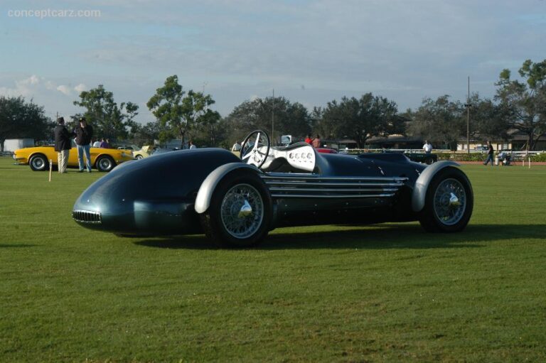 the-creative-workshop-etceterini-one-offs-and-racecars-0033