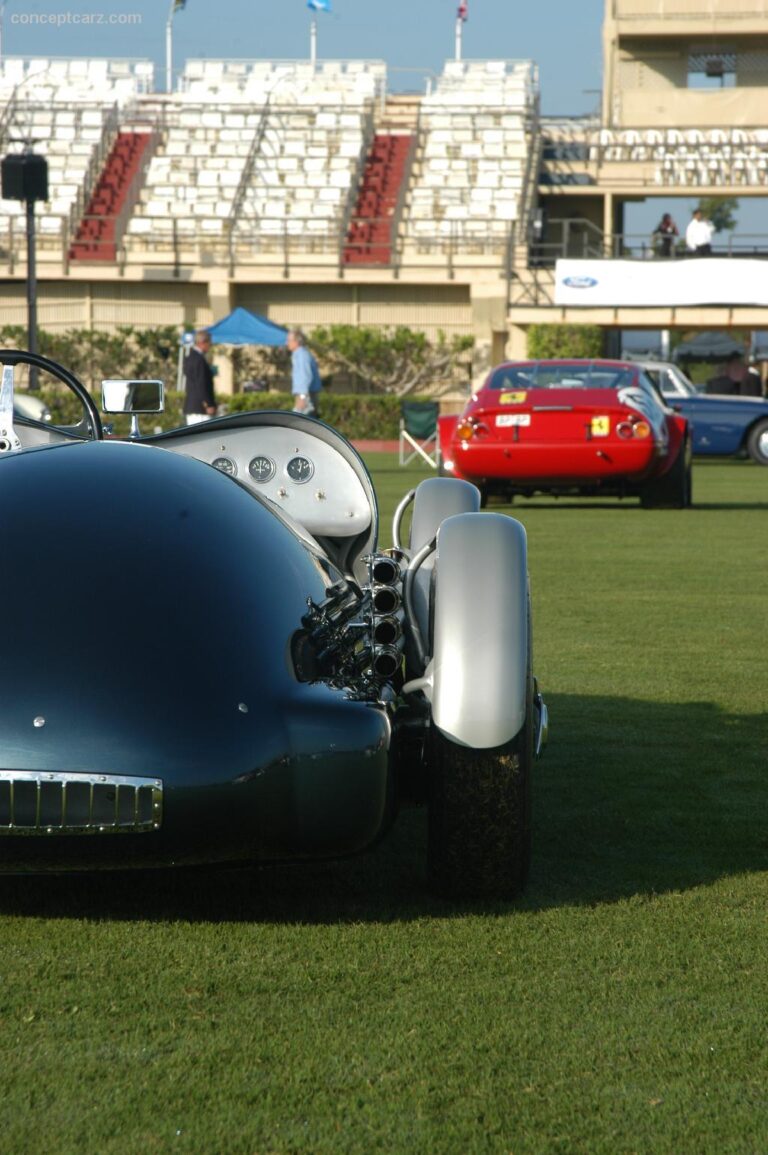 the-creative-workshop-etceterini-one-offs-and-racecars-0034