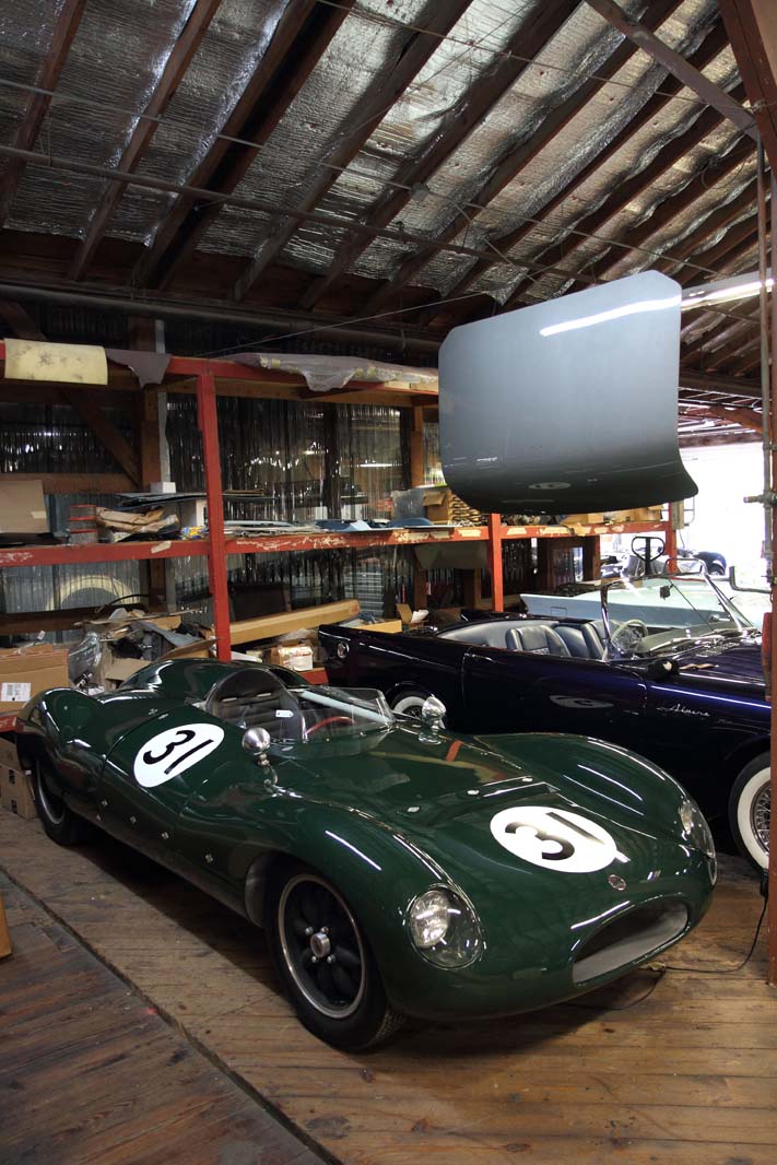 the-creative-workshop-etceterini-one-offs-and-racecars-0035