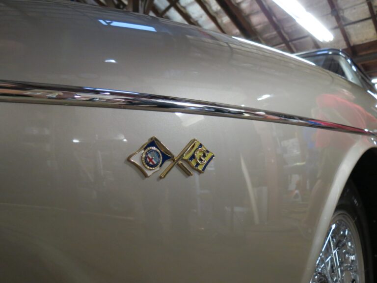 the-creative-workshop-etceterini-one-offs-and-racecars-0037