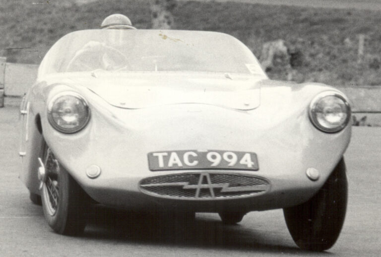 the-creative-workshop-etceterini-one-offs-and-racecars-0039