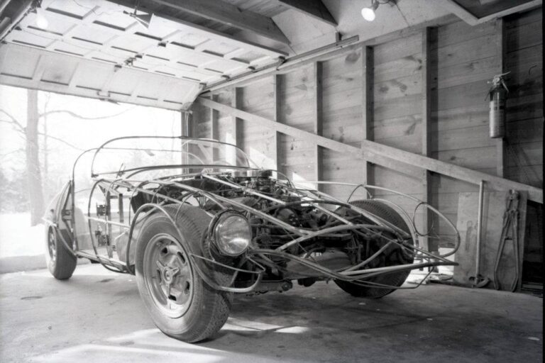 the-creative-workshop-etceterini-one-offs-and-racecars-0041