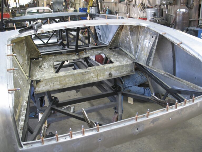 the-creative-workshop-etceterini-one-offs-and-racecars-0042