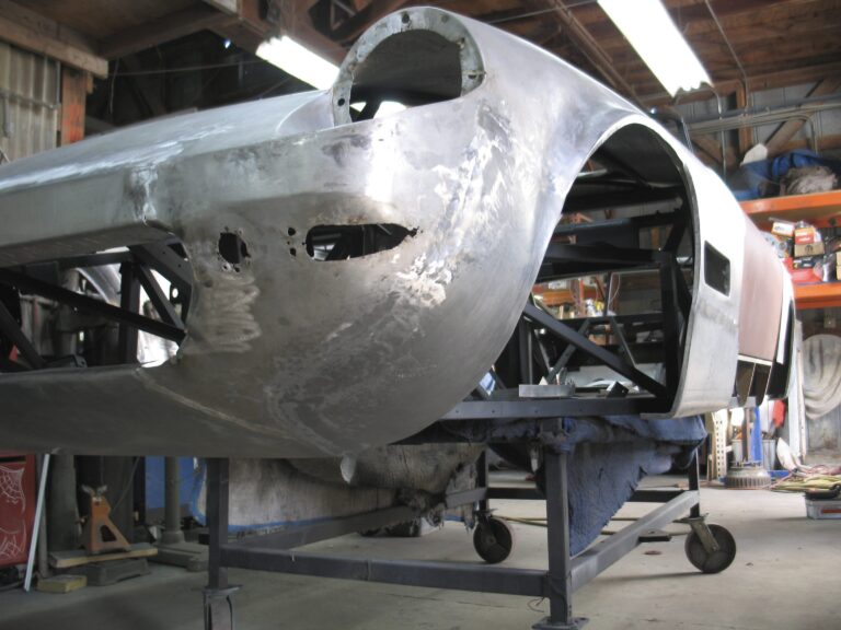 the-creative-workshop-etceterini-one-offs-and-racecars-0043