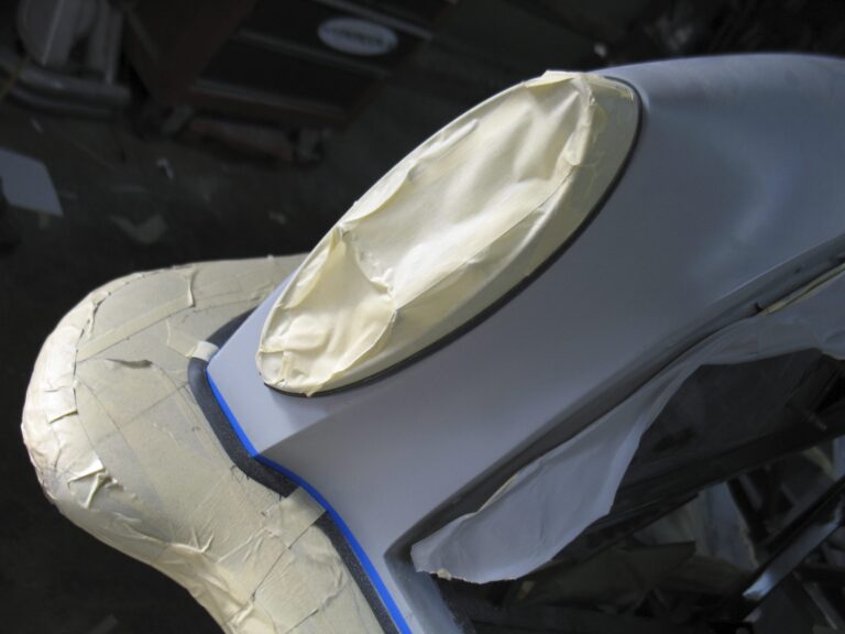 the-creative-workshop-etceterini-one-offs-and-racecars-0044