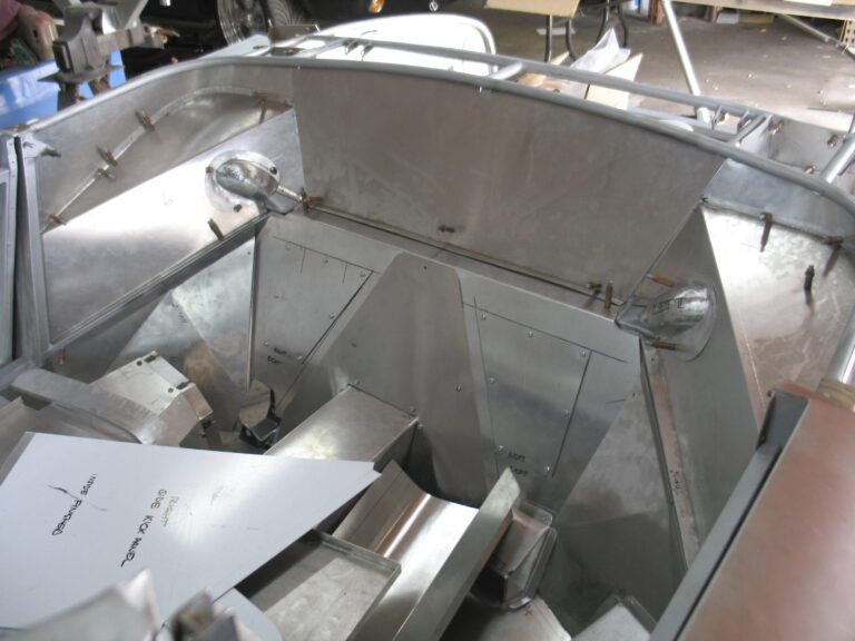 the-creative-workshop-etceterini-one-offs-and-racecars-0045