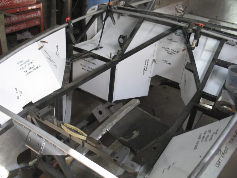 the-creative-workshop-etceterini-one-offs-and-racecars-0046