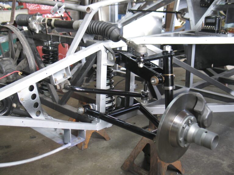 the-creative-workshop-etceterini-one-offs-and-racecars-0047