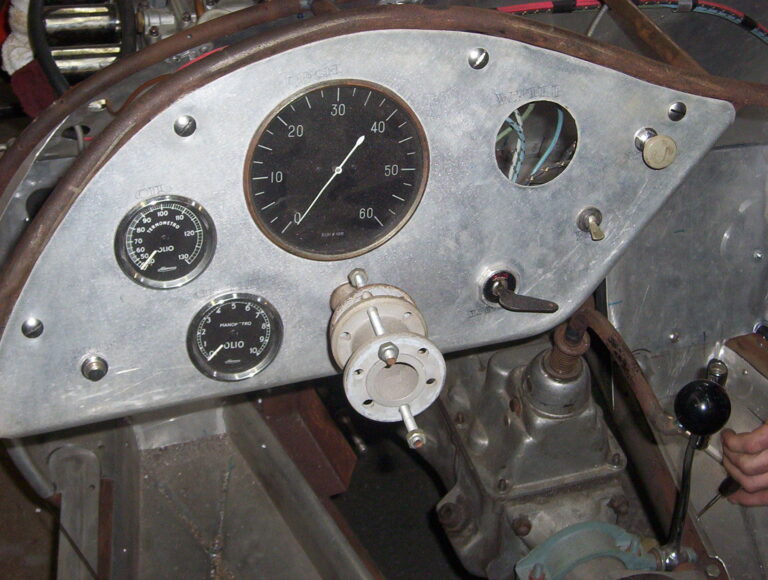 the-creative-workshop-etceterini-one-offs-and-racecars-0048