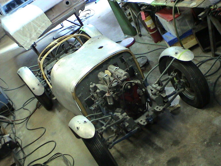 the-creative-workshop-etceterini-one-offs-and-racecars-0049