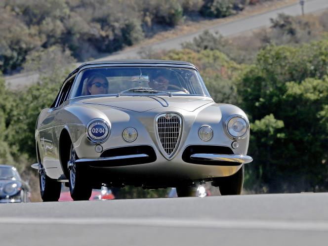 the-creative-workshop-etceterini-one-offs-and-racecars-0050