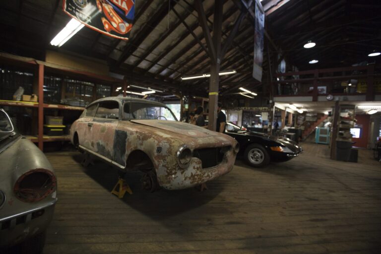 the-creative-workshop-etceterini-one-offs-and-racecars-0051