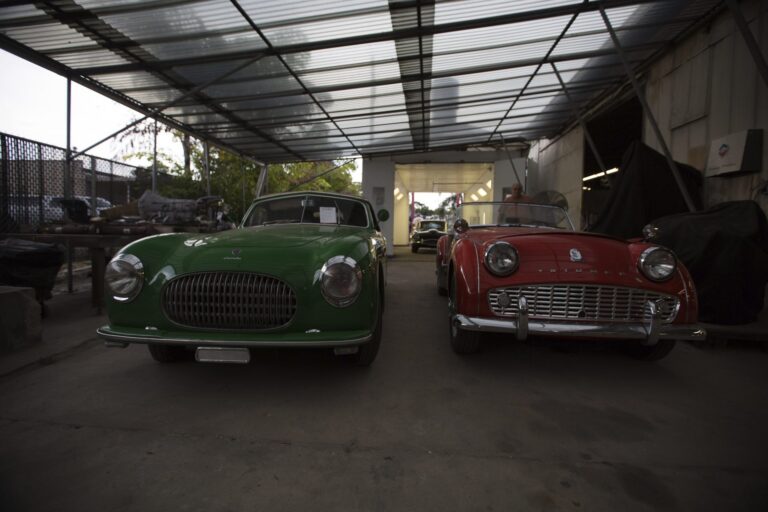 the-creative-workshop-etceterini-one-offs-and-racecars-0053