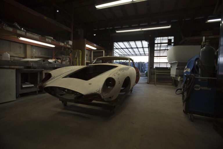 the-creative-workshop-etceterini-one-offs-and-racecars-0054