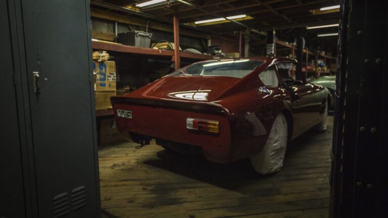 the-creative-workshop-etceterini-one-offs-and-racecars-0055