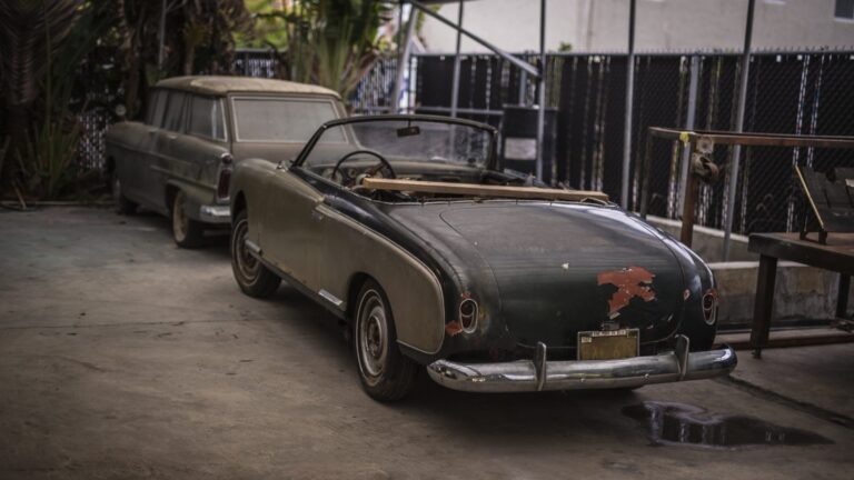 the-creative-workshop-etceterini-one-offs-and-racecars-0056