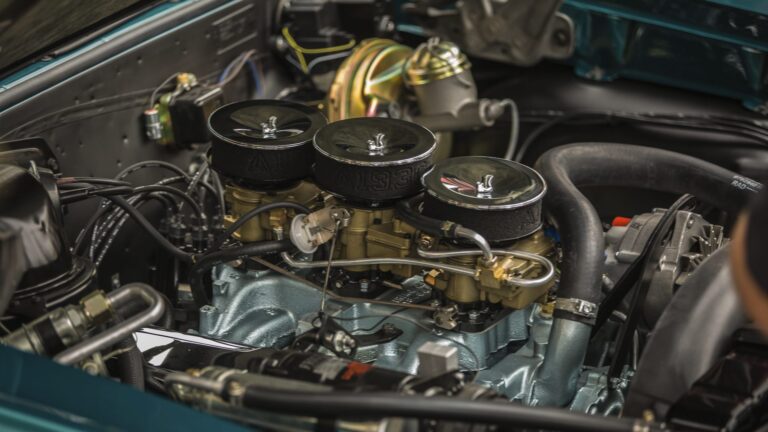 the-creative-workshop-etceterini-one-offs-and-racecars-0057