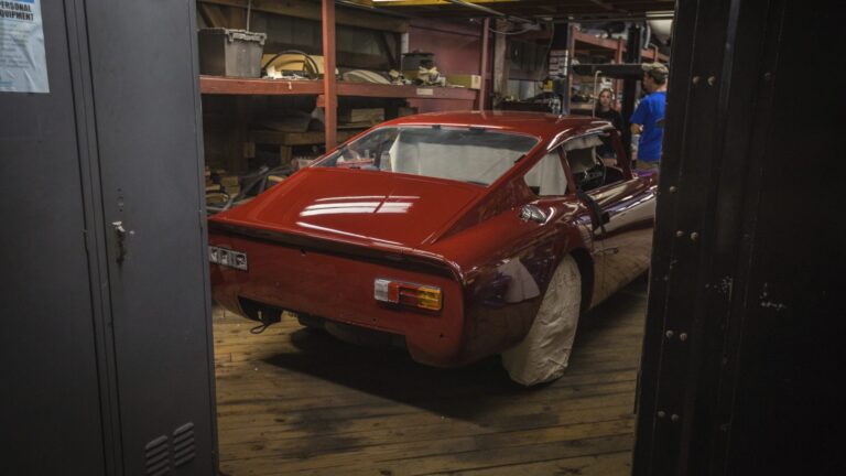 the-creative-workshop-etceterini-one-offs-and-racecars-0058