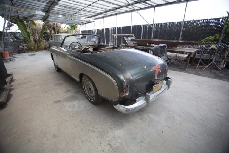 the-creative-workshop-etceterini-one-offs-and-racecars-0059